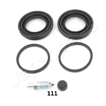 Kit de réparation, étrier de frein JAPANPARTS