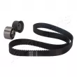 Kit de courroie crantée JAPANPARTS KDD-504 - Visuel 2