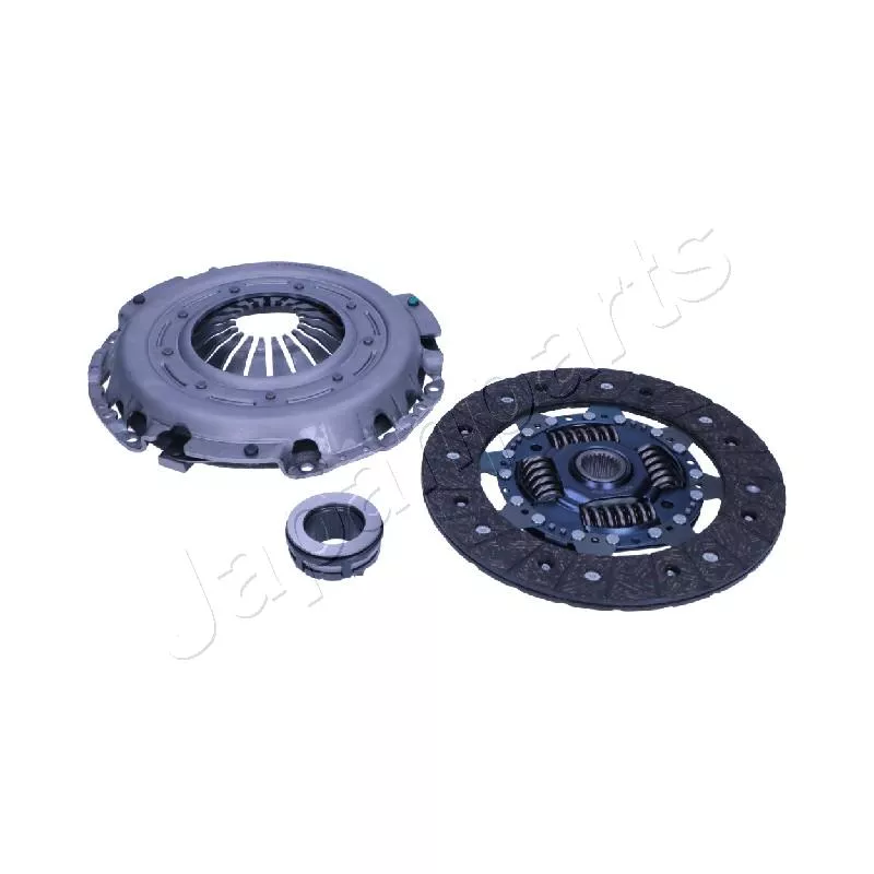 Kit d'embrayage JAPANPARTS KF-3003