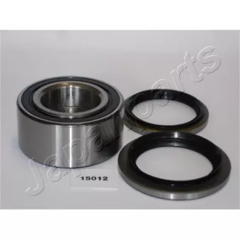 Roulement de roue avant JAPANPARTS