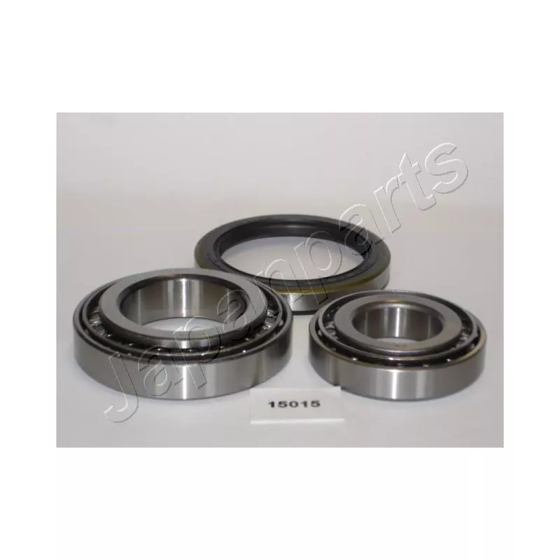 Roulement de roue avant JAPANPARTS KK-15015