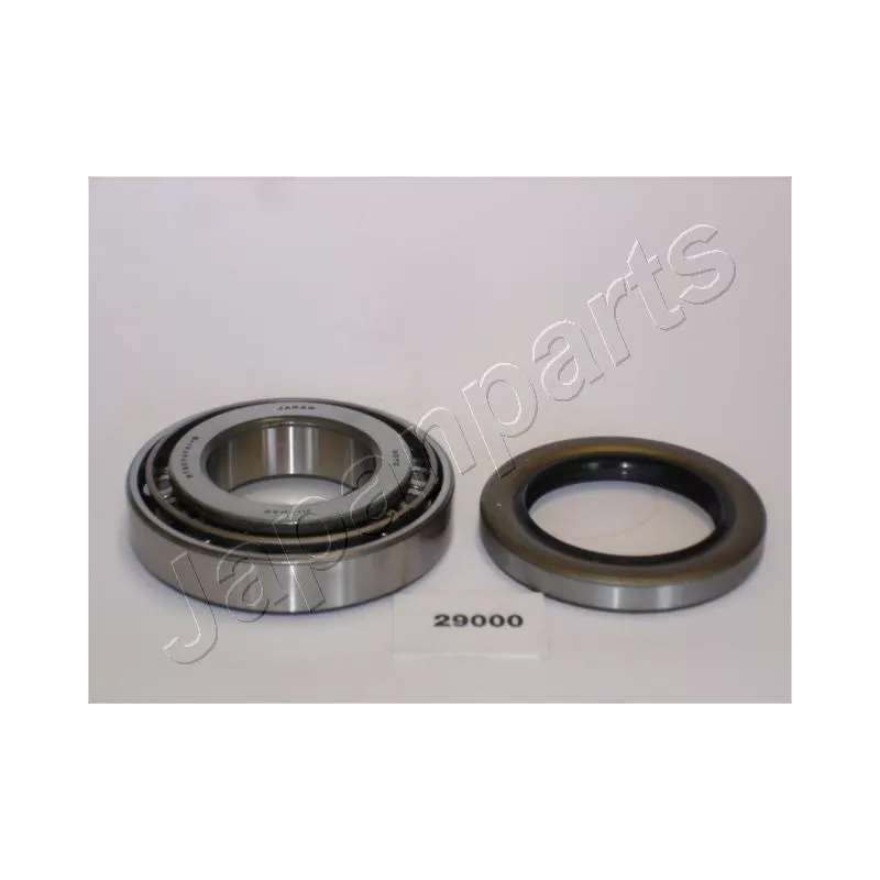 Roulement de roue arrière JAPANPARTS KK-29000