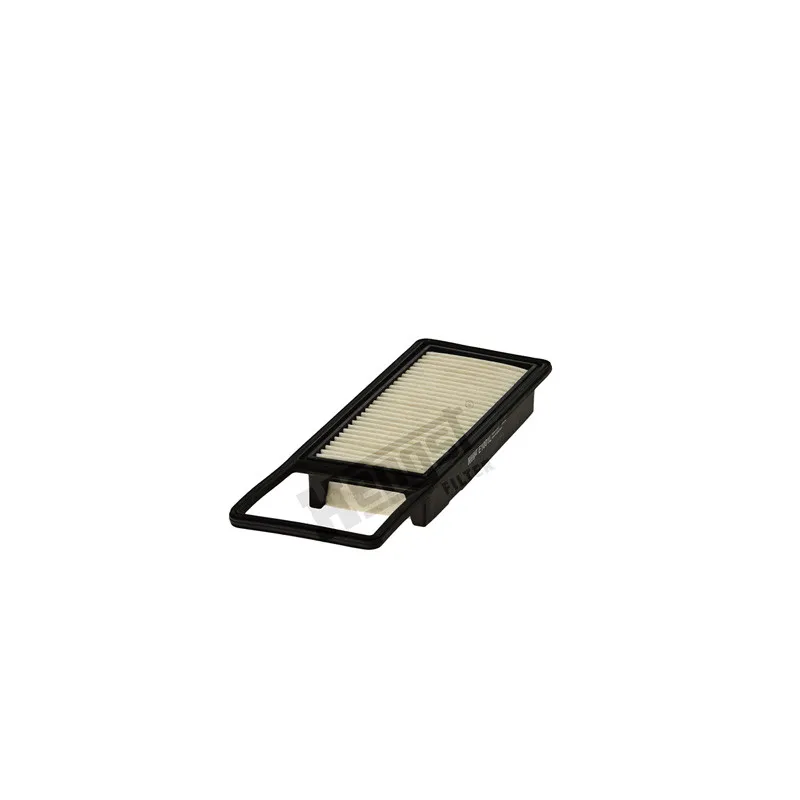 Filtre à air HENGST FILTER E1001L