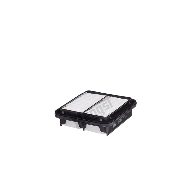 Filtre à air HENGST FILTER E1005L