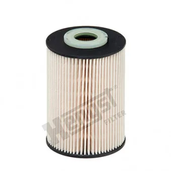Filtre à carburant HENGST FILTER E100KP01 D182