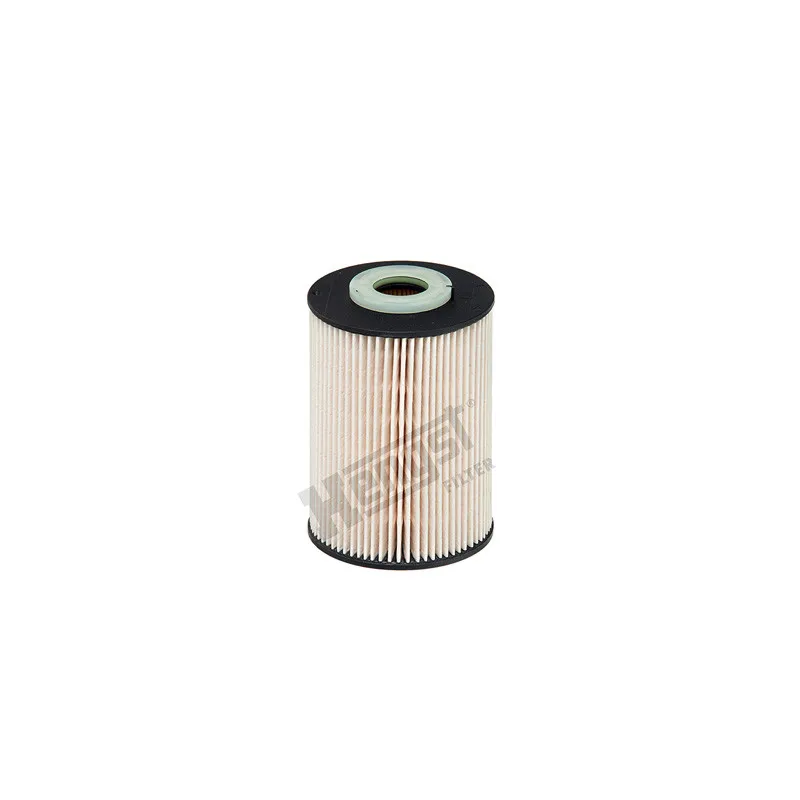 Filtre à carburant HENGST FILTER E100KP01 D182
