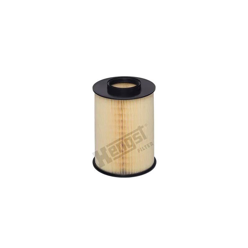 Filtre à air HENGST FILTER E1010L