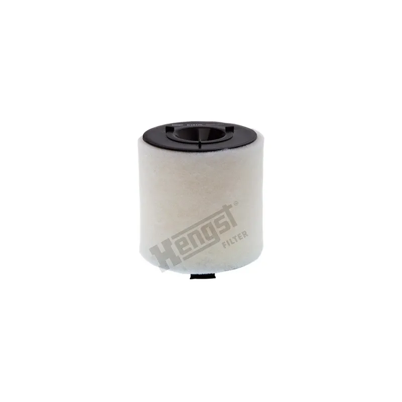 Filtre à air HENGST FILTER E1017L
