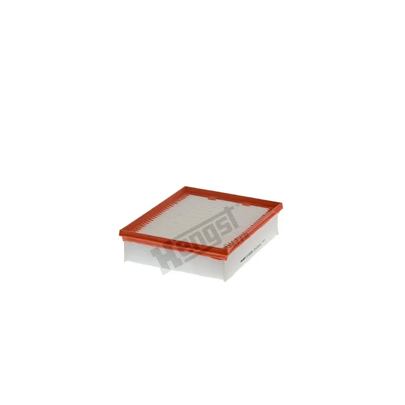 Filtre à air HENGST FILTER E1022L