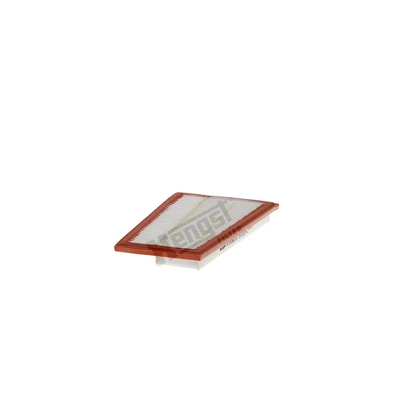 Filtre à air HENGST FILTER E1030L01