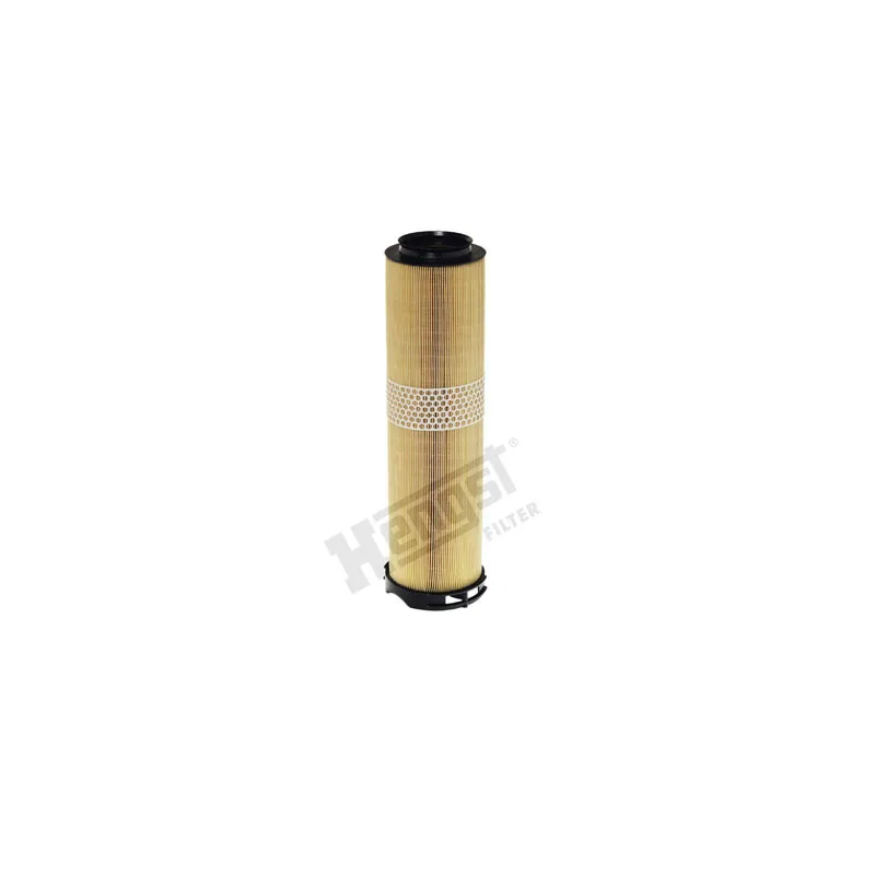 Filtre à air HENGST FILTER E1034L
