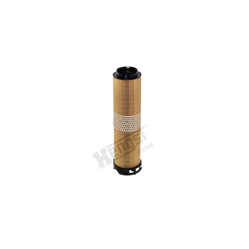 Filtre à air HENGST FILTER E1035L