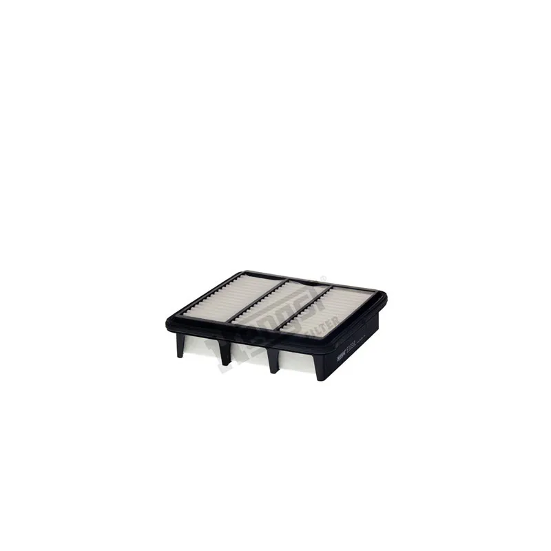 Filtre à air HENGST FILTER E1038L