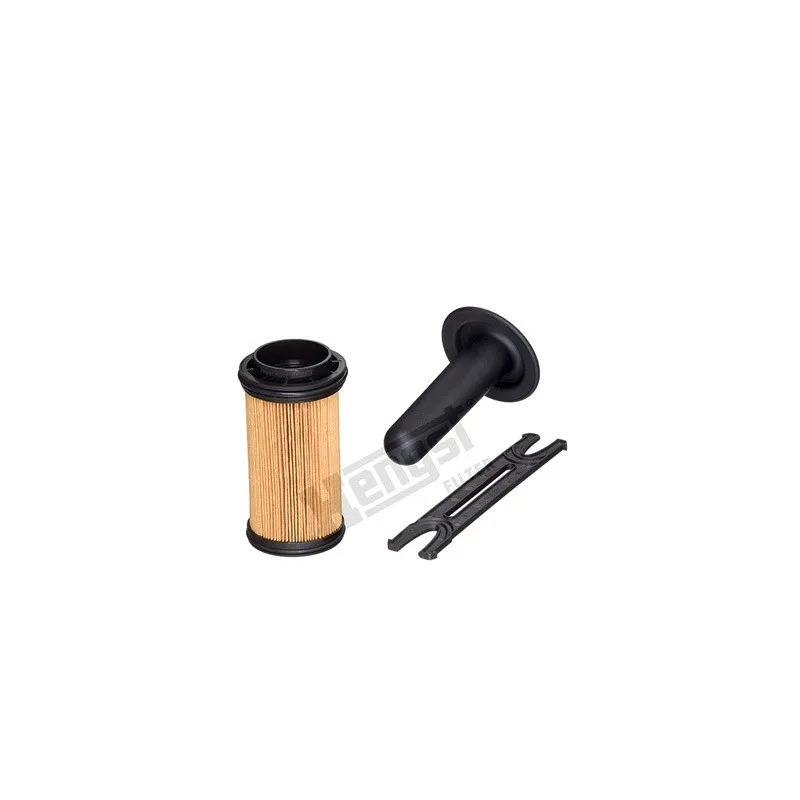Filtre d'urée HENGST FILTER E103U D295