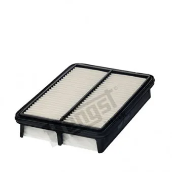 Filtre à air HENGST FILTER E1044L