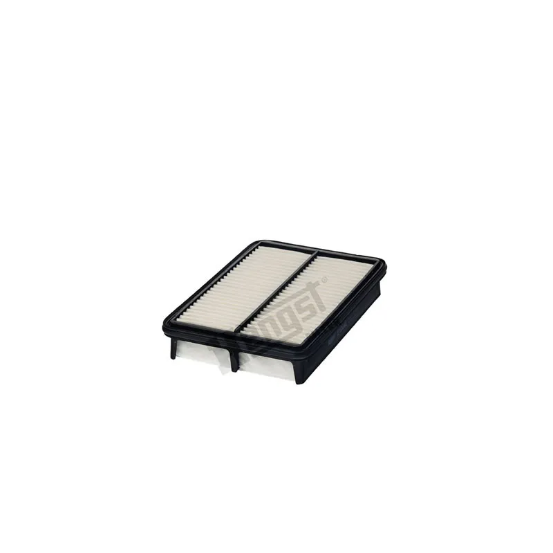 Filtre à air HENGST FILTER E1044L