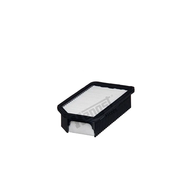 Filtre à air HENGST FILTER E1047L
