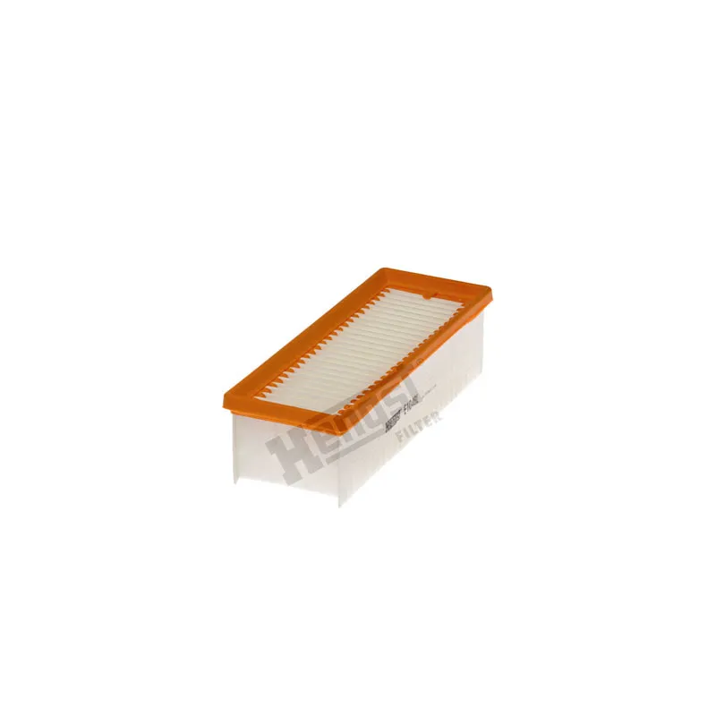Filtre à air HENGST FILTER E1048L
