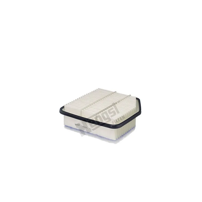 Filtre à air HENGST FILTER E1049L