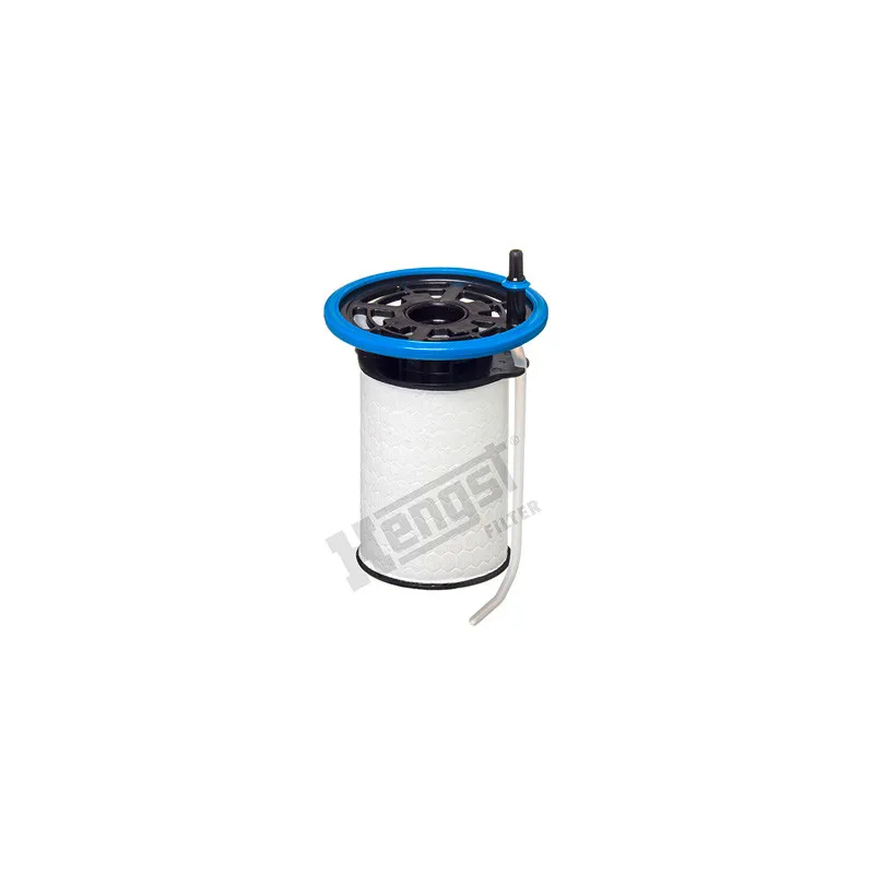 Filtre à carburant HENGST FILTER E104KP