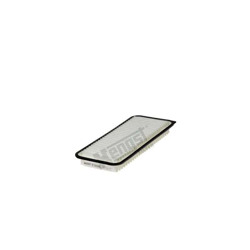 Filtre à air HENGST FILTER E1050L