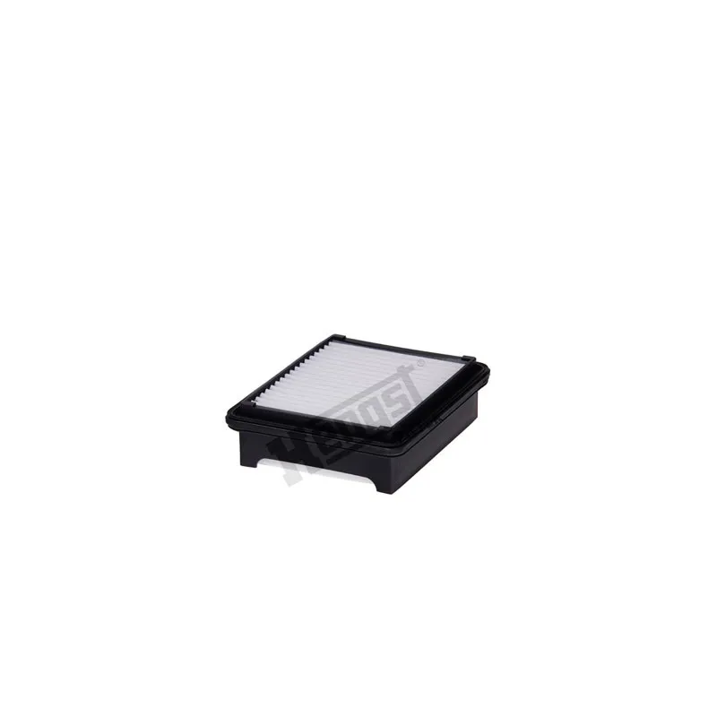 Filtre à air HENGST FILTER E1052L