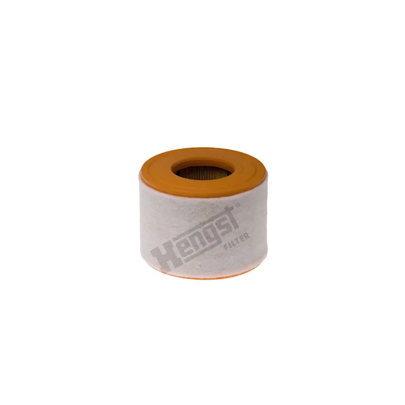 Filtre à air HENGST FILTER E1055L
