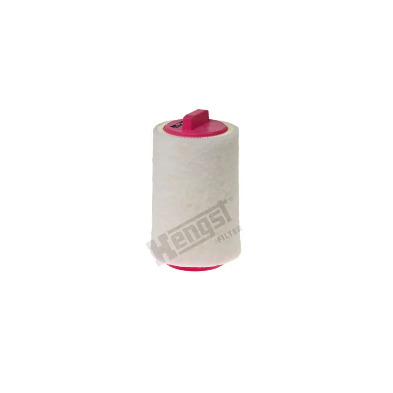 Filtre à air HENGST FILTER E1065L