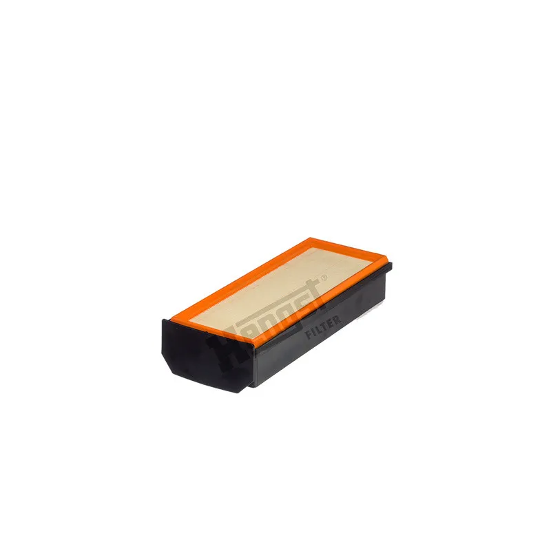 Filtre à air HENGST FILTER E1071L