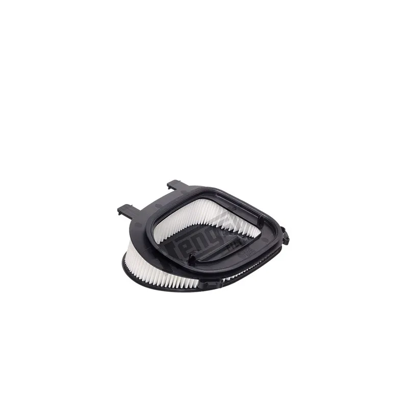 Filtre à air HENGST FILTER E1073L