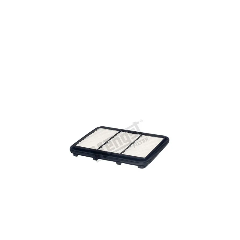 Filtre à air HENGST FILTER E1074L