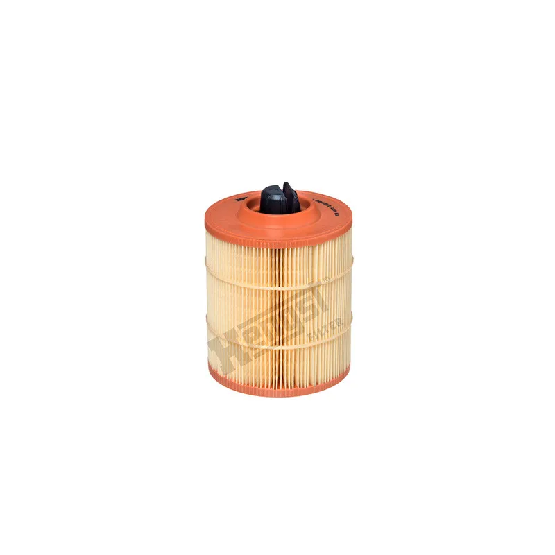 Filtre à air HENGST FILTER E1080L