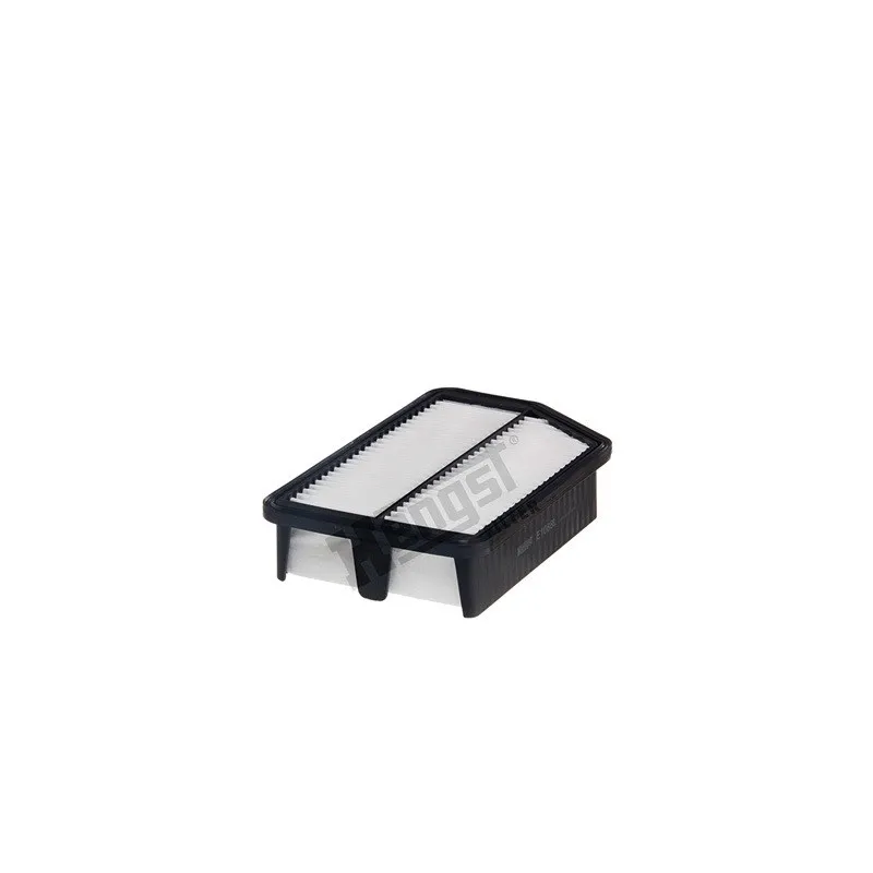 Filtre à air HENGST FILTER E1088L