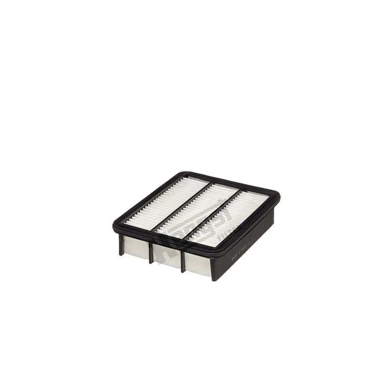 Filtre à air HENGST FILTER E1102L