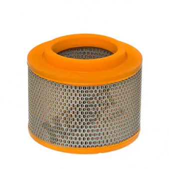 Filtre à air HENGST FILTER E1114L