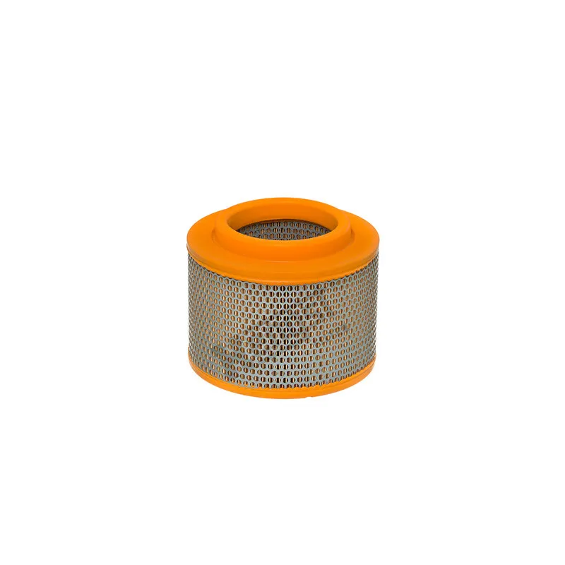 Filtre à air HENGST FILTER E1114L