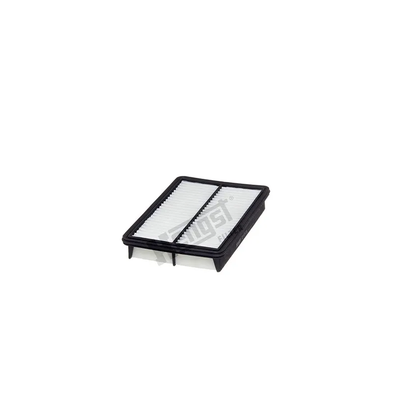 Filtre à air HENGST FILTER E1117L