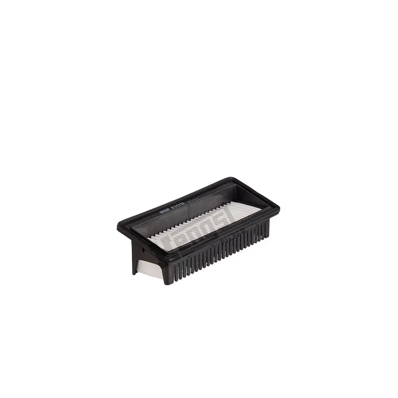 Filtre à air HENGST FILTER E1123L