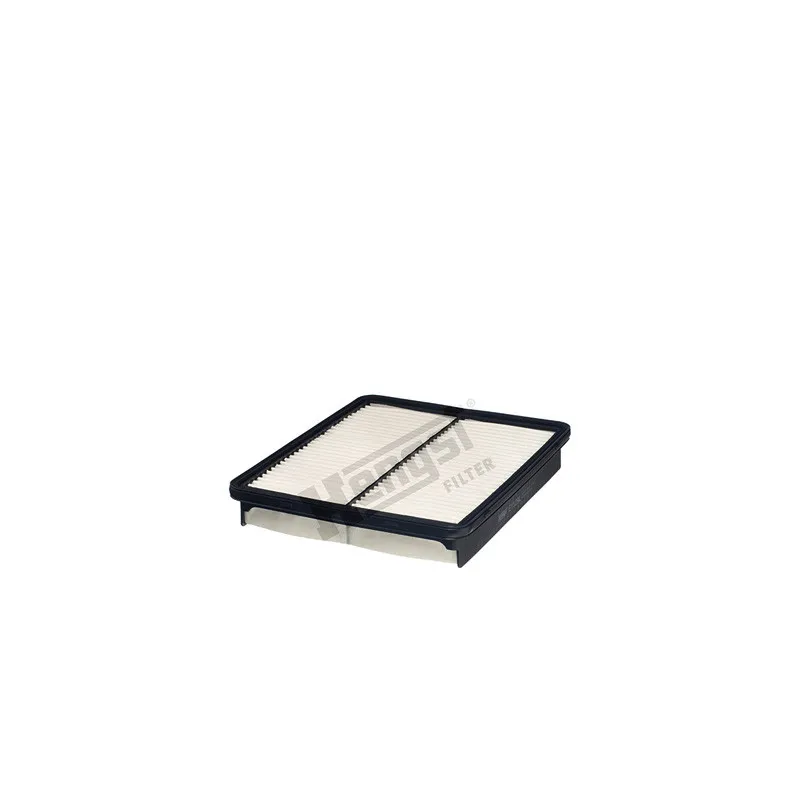 Filtre à air HENGST FILTER E1129L