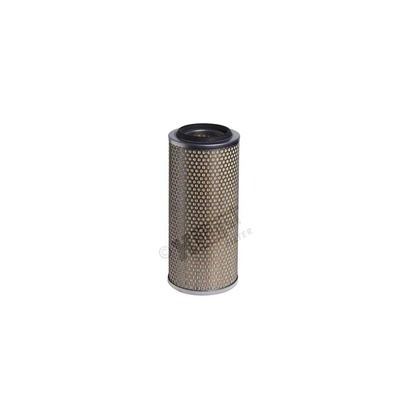Filtre à air HENGST FILTER E112L