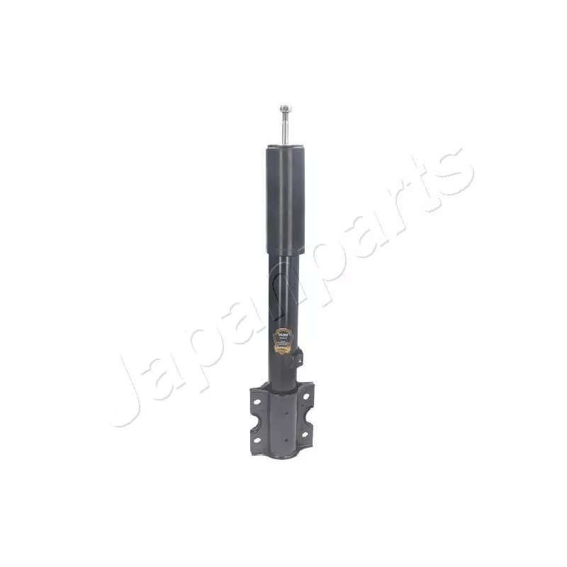 Jeu de 2 amortisseurs avant JAPANPARTS MM-00265