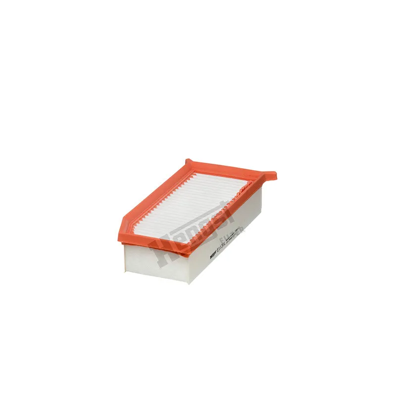 Filtre à air HENGST FILTER E1131L
