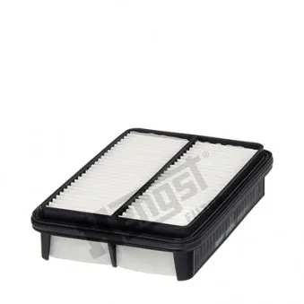 Filtre à air HENGST FILTER E1134L