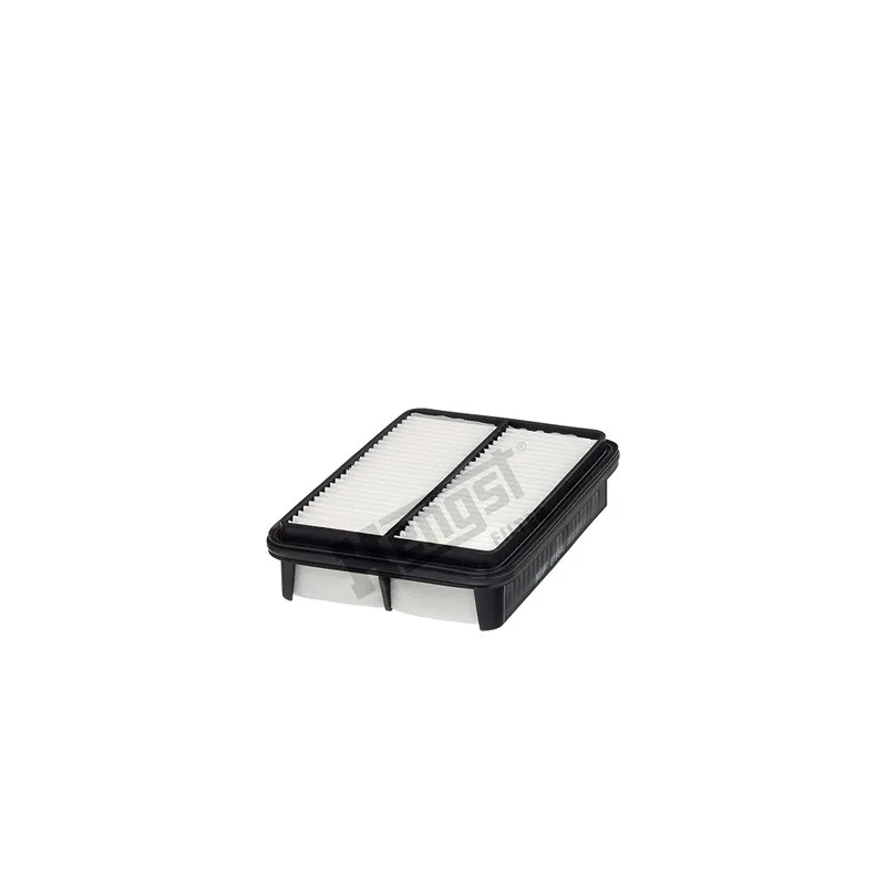 Filtre à air HENGST FILTER E1134L