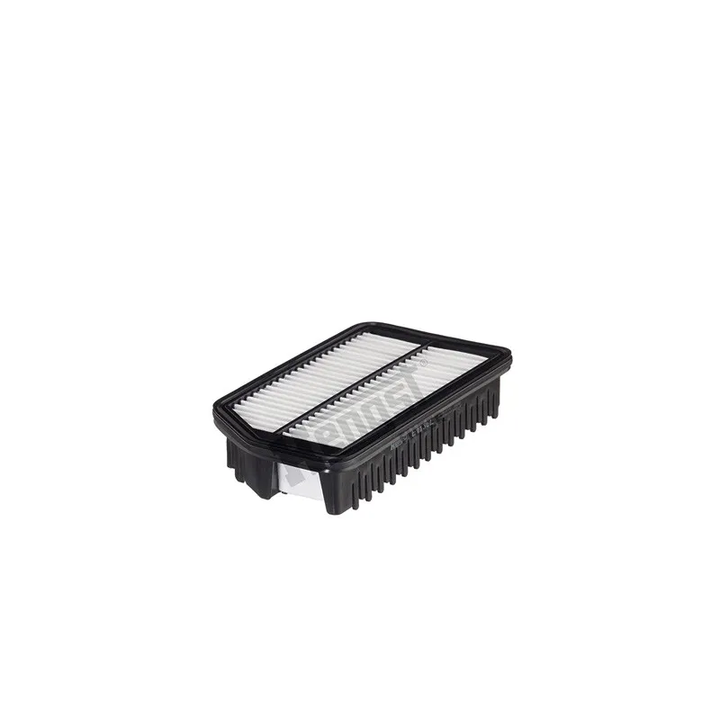 Filtre à air HENGST FILTER E1136L