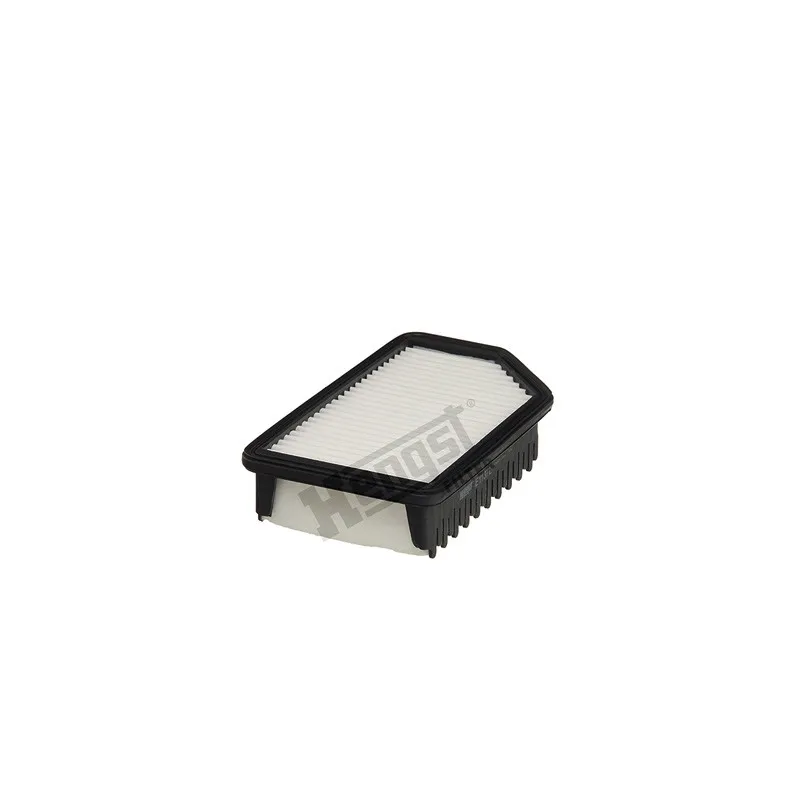 Filtre à air HENGST FILTER E1137L