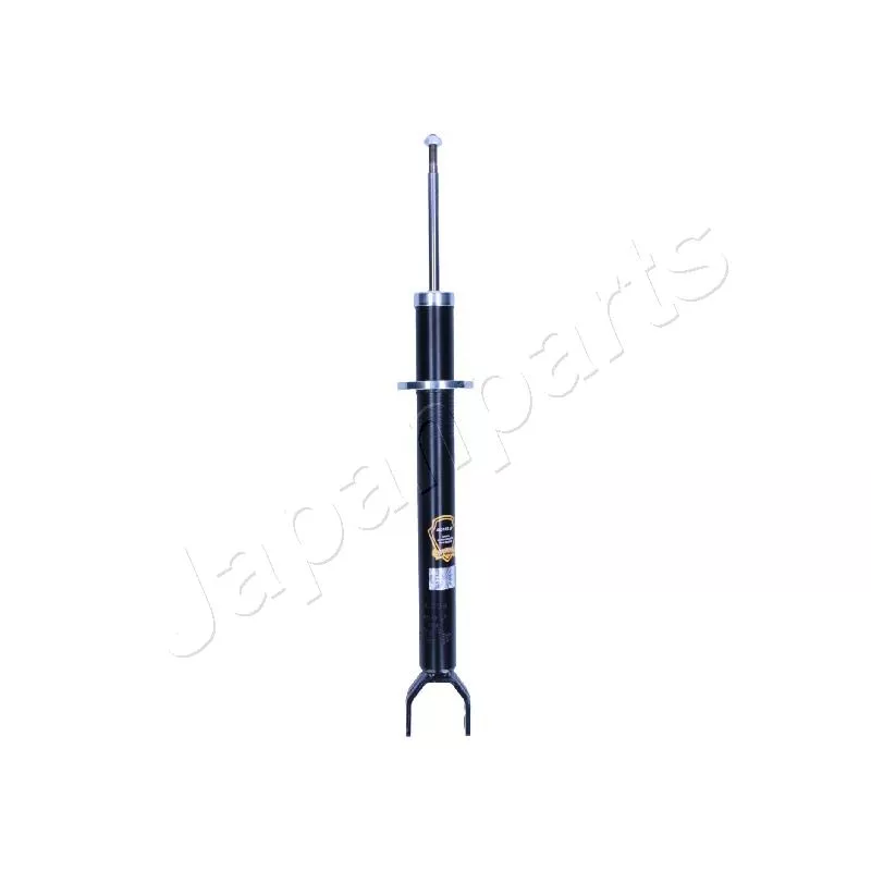 Jeu de 2 amortisseurs avant JAPANPARTS MM-00298