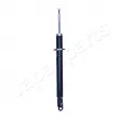 Jeu de 2 amortisseurs avant JAPANPARTS MM-00298 - Visuel 2