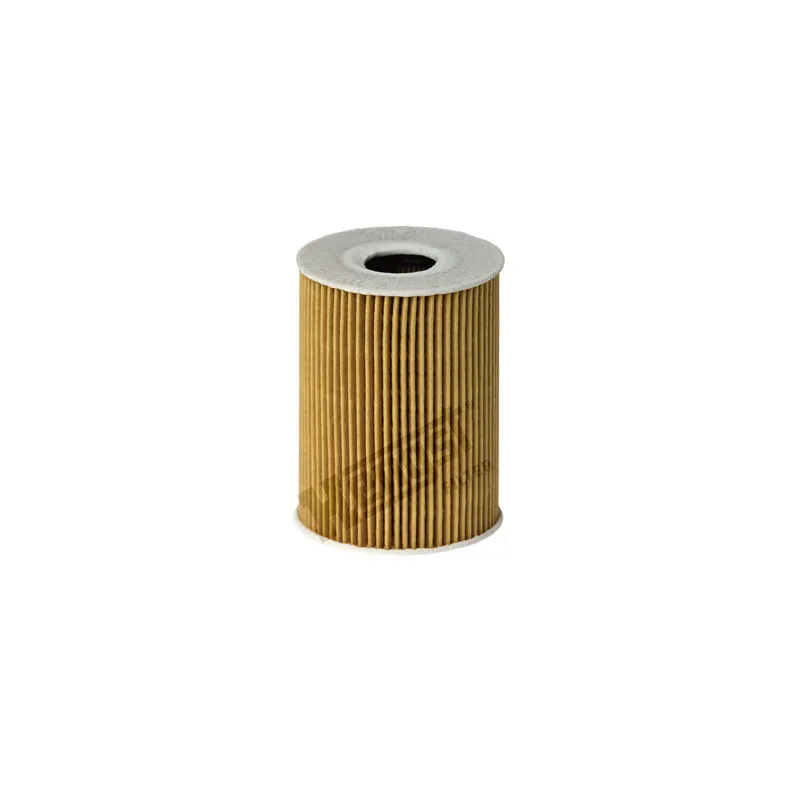 Filtre à huile HENGST FILTER E113H D181