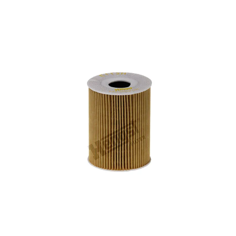 Filtre à huile HENGST FILTER E113H D235